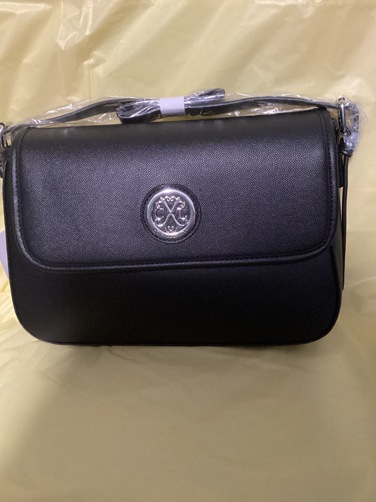 CXL bag