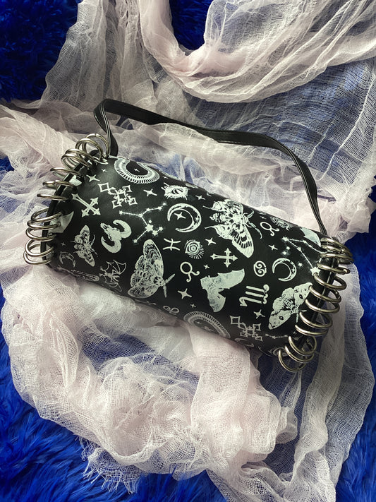 Zodiac bag