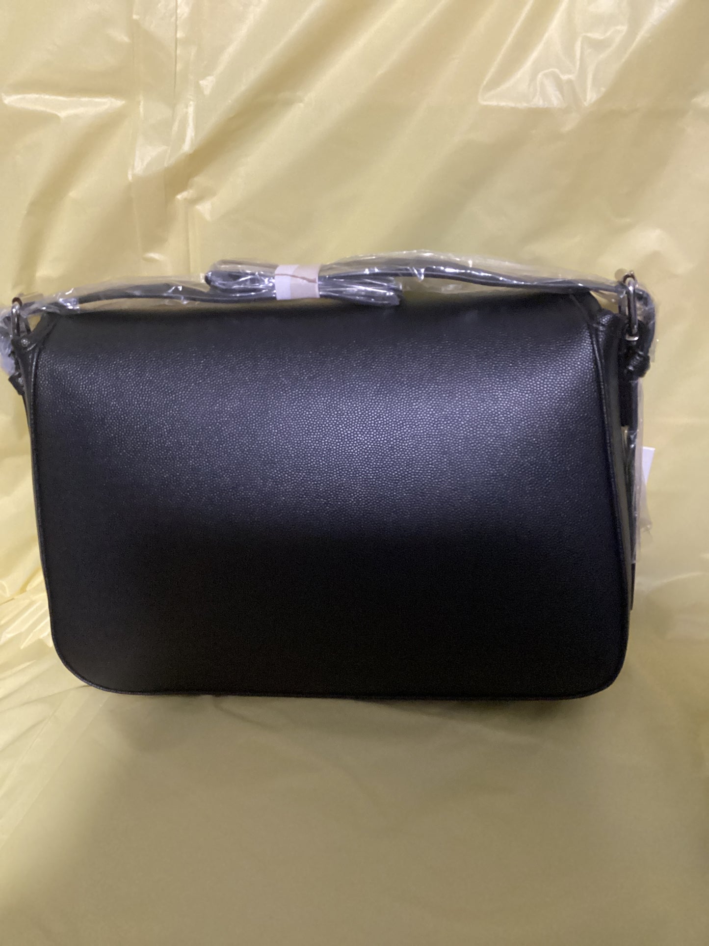 CXL bag