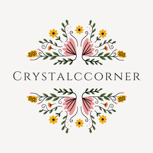 CrystalcCorner
